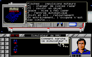 ./games/murder_in_space/galerie/Murders in Space (1990)(Infogrames)[cr Angels](Disk 2 of 2)_044.gif